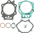 09340093_0.png