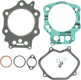 09340093_0.png