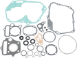 09340094_0.png