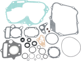 09340094_0.png