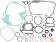 09340095_0.png
