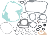 09340095_0.png