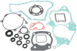 09340096_0.png