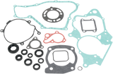 09340096_0.png