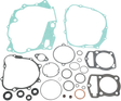 09340097_0.png