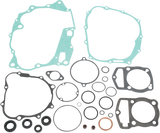 09340097_0.png