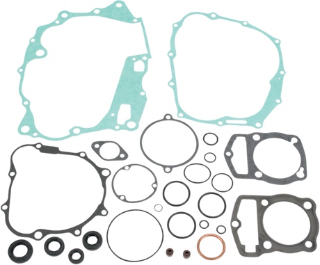 09340097_0.png