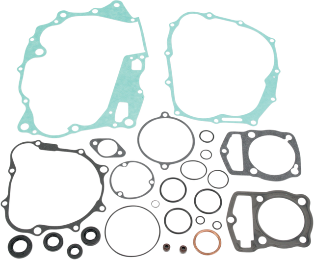 09340097_0.png