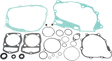 09340098_0.png