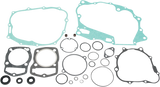 09340098_0.png