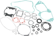 09340099_0.png