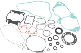 09340099_0.png