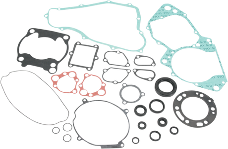 09340099_0.png