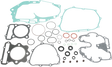 09340100_0.png