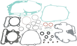 09340100_0.png
