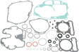 09340101_0.png
