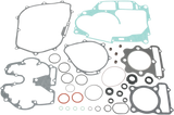 09340101_0.png