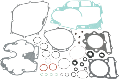 09340101_0.png