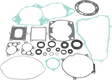 09340102_0.png
