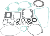 09340102_0.png