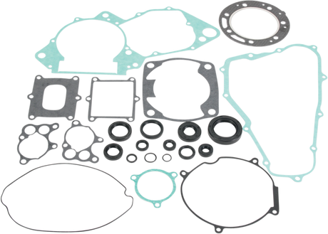 09340102_0.png