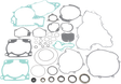 09340104_0.png