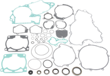 09340104_0.png