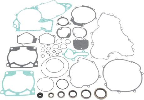 09340104_0.png