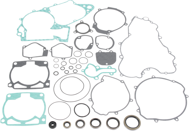 09340104_0.png
