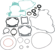 09340106_0.png