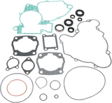 09340106_0.png