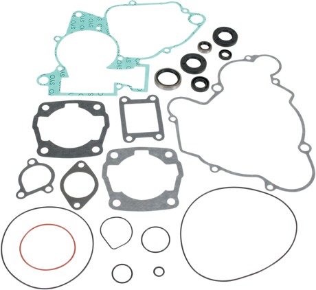 09340106_0.png