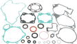 09340107_0.png