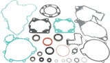 09340107_0.png