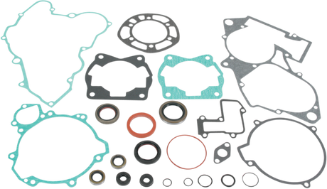 09340107_0.png