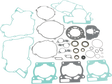 09340108_0.png
