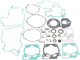 09340108_0.png