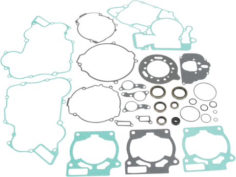 09340108_0.png