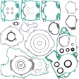09340109_0.png