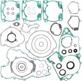 09340109_0.png