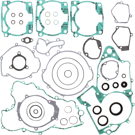 09340109_0.png