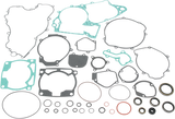 09340109_1.png