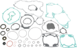 09340110_0.png