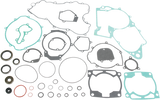 09340110_0.png