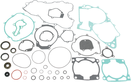 09340110_0.png