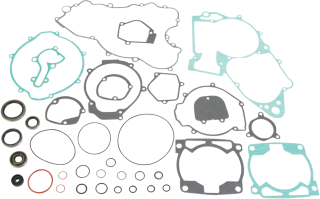 09340110_0.png
