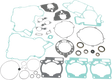 09340111_0.png