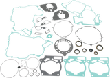 09340111_0.png