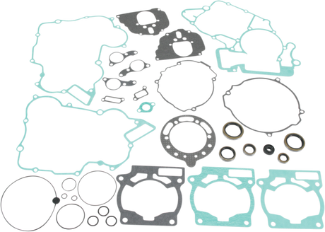 09340111_0.png