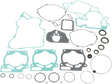 09340112_0.png